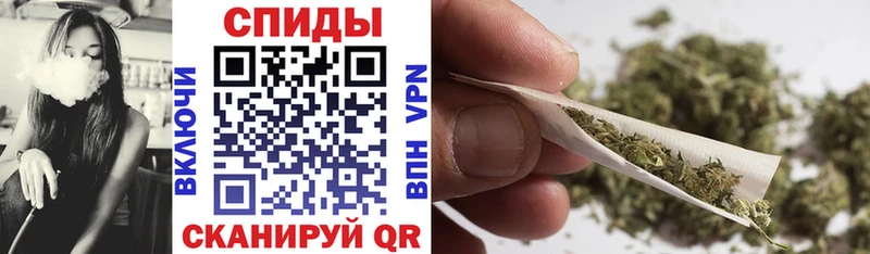 БУТИРАТ вода  это как зайти  Великий Устюг 