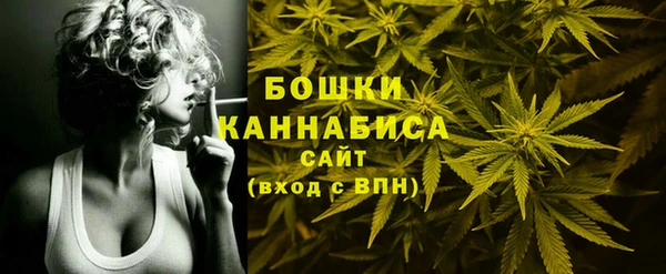 apvp Балабаново